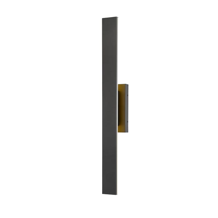 LED Outdoor Wall Mount LED Outdoor Wall Mount