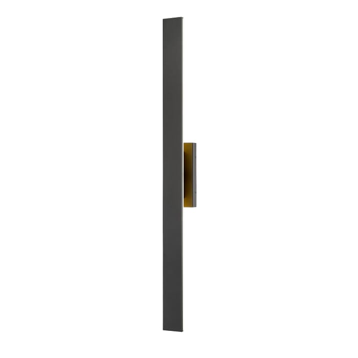 LED Outdoor Wall Mount LED Outdoor Wall Mount