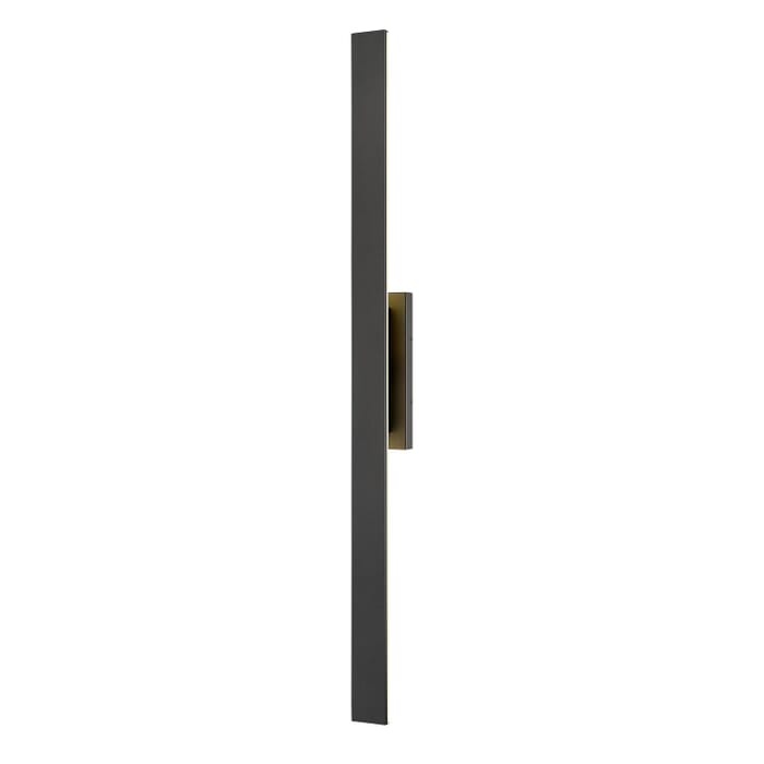LED Outdoor Wall Mount LED Outdoor Wall Mount