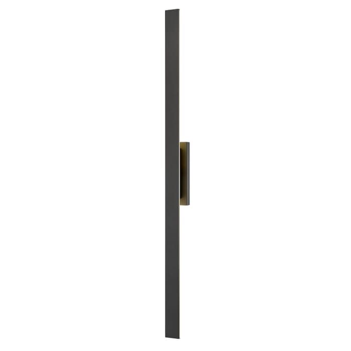 LED Outdoor Wall Mount LED Outdoor Wall Mount