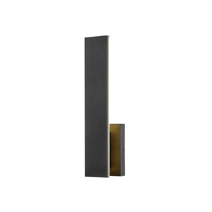 LED Outdoor Wall Mount LED Outdoor Wall Mount