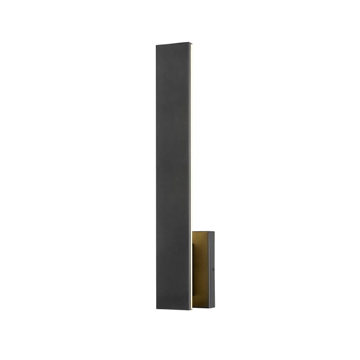 LED Outdoor Wall Mount LED Outdoor Wall Mount