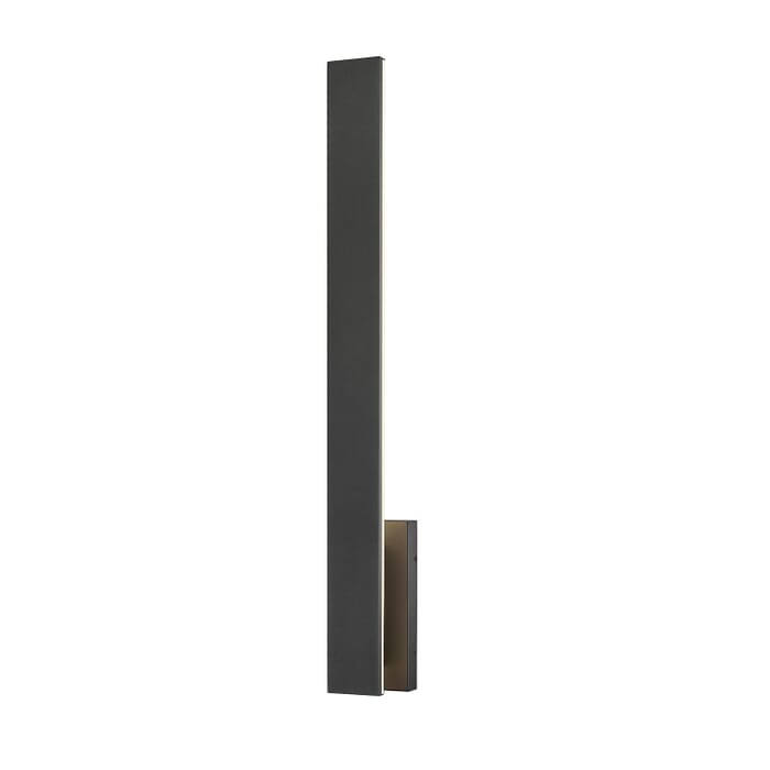 LED Outdoor Wall Mount LED Outdoor Wall Mount