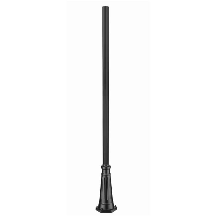 Outdoor Post Outdoor Post