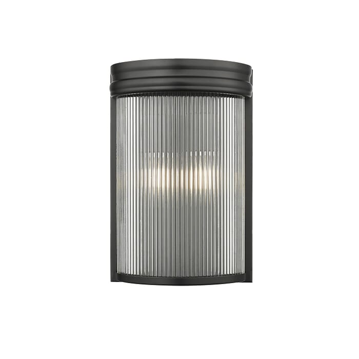 Two Light Wall Sconce Two Light Wall Sconce