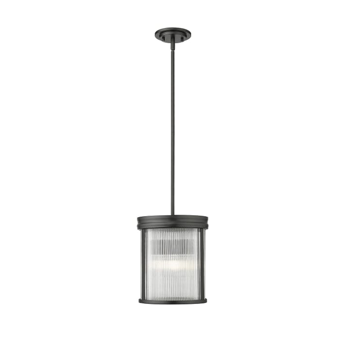 Three Light Pendant Three Light Pendant