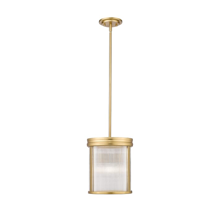 Three Light Pendant Three Light Pendant