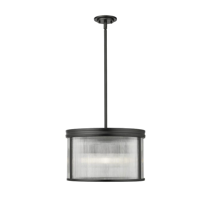 Five Light Pendant Five Light Pendant