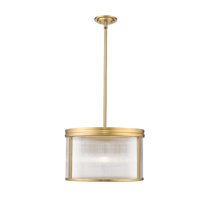 Five Light Pendant Five Light Pendant