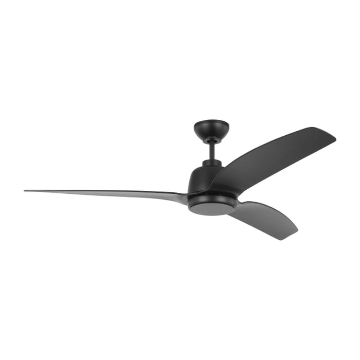 60"Ceiling Fan by Visual Comfort Fan 60"Ceiling Fan by Visual Comfort Fan