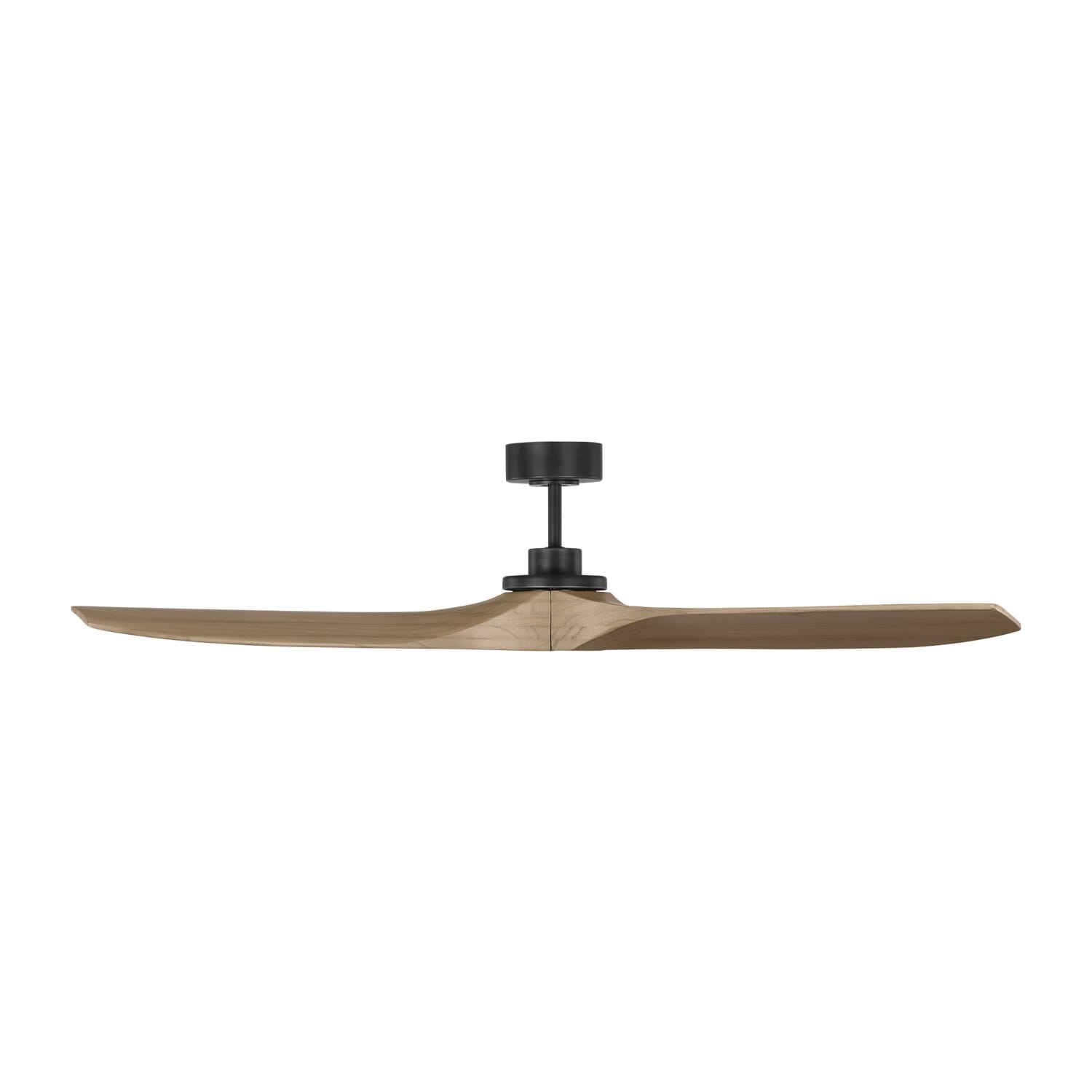 60" Ceiling Fan