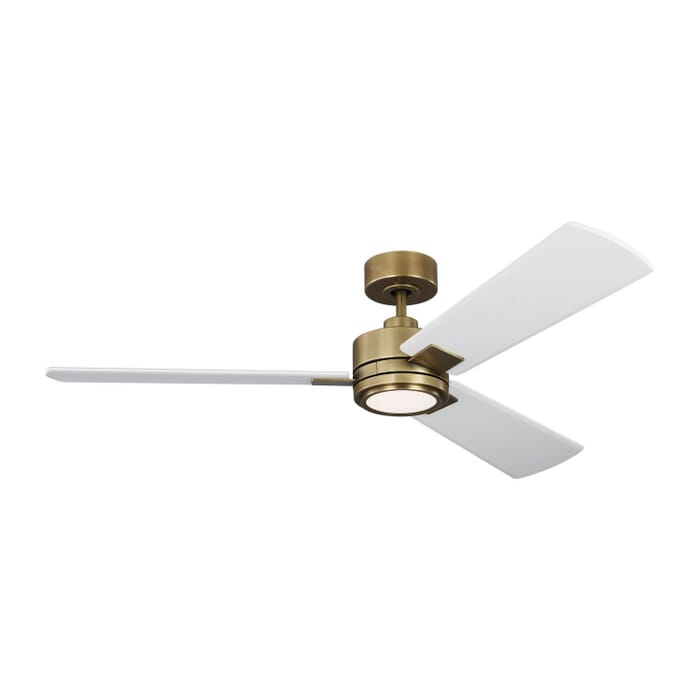 56"Ceiling Fan by Visual Comfort Fan 56"Ceiling Fan by Visual Comfort Fan