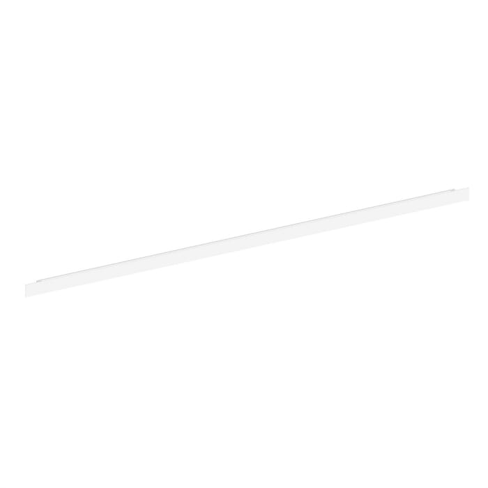 LED Wall Lamp LED Wall Lamp