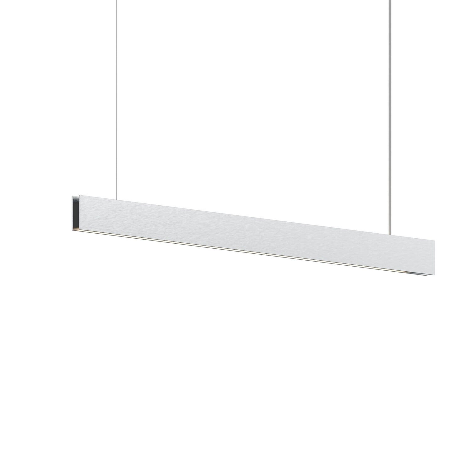 LED Pendant