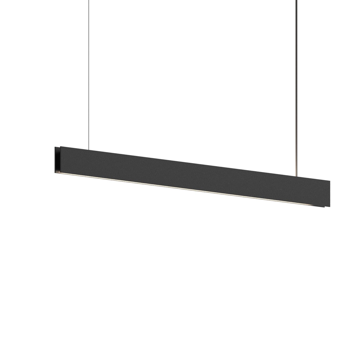 LED Pendant