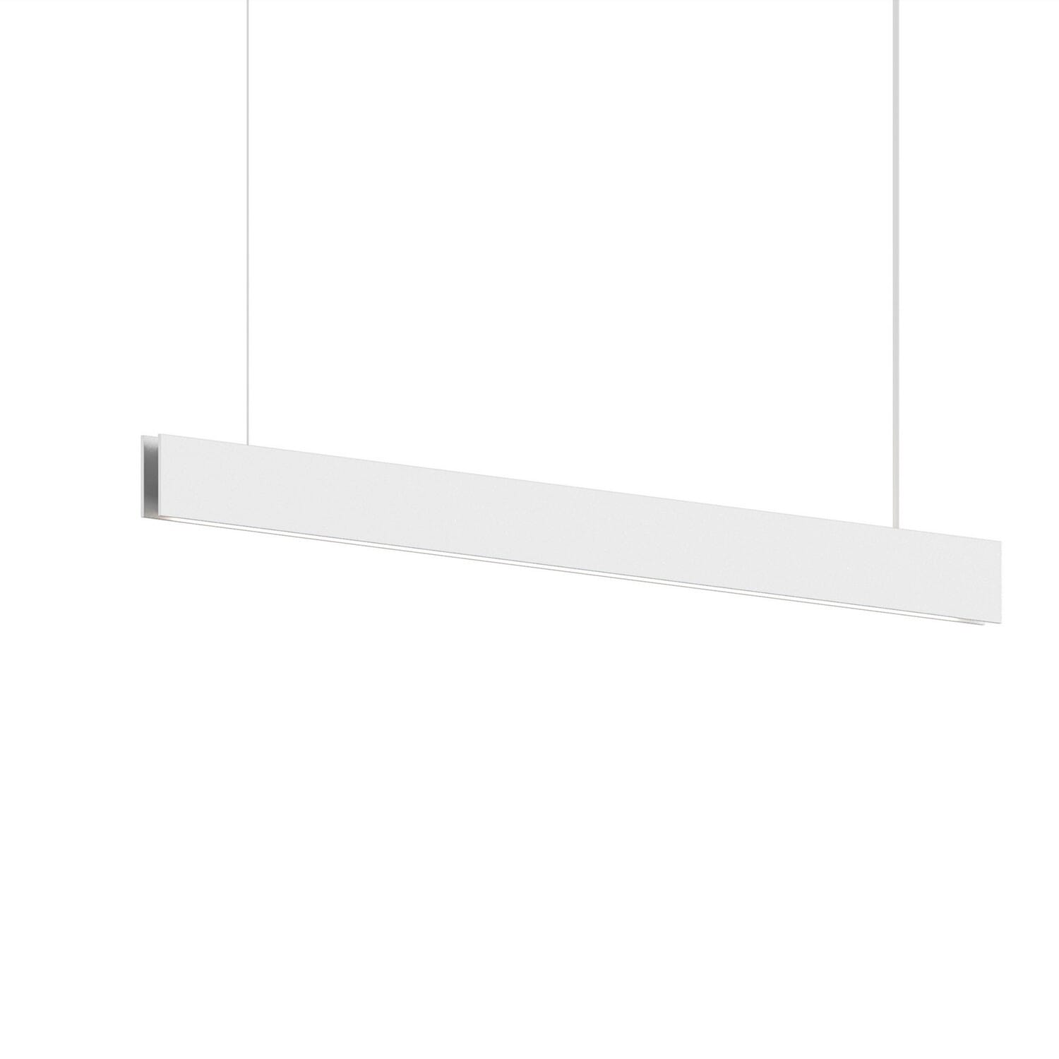 LED Pendant