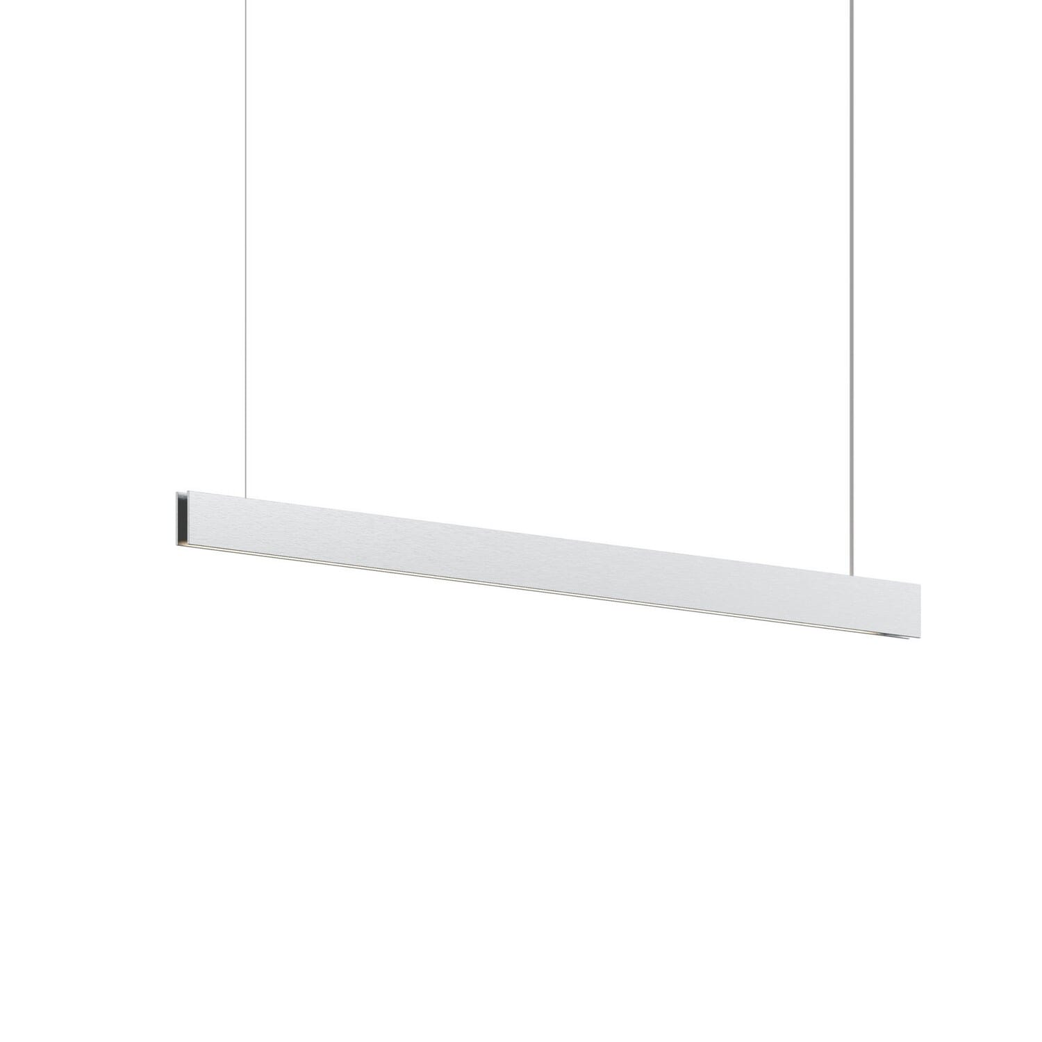 LED Pendant