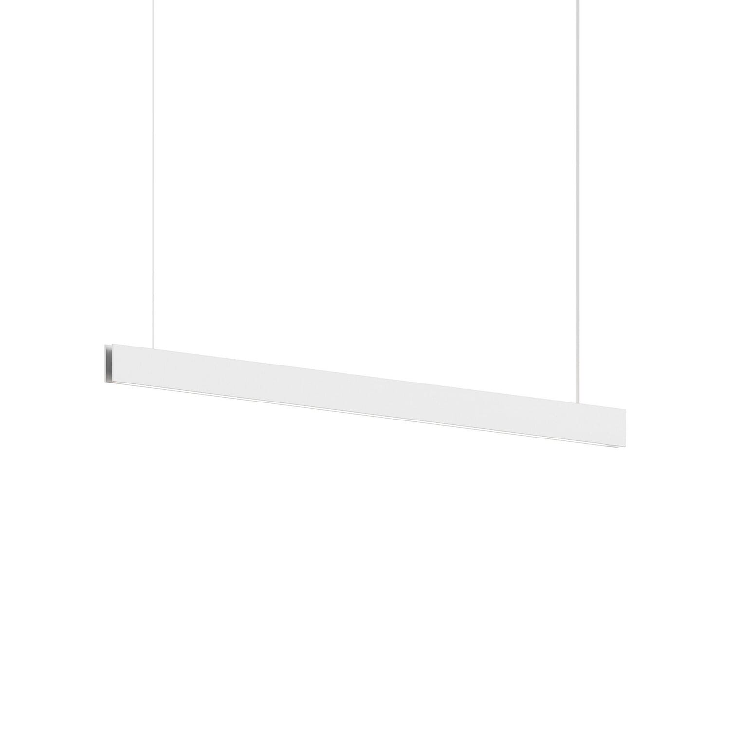 LED Pendant