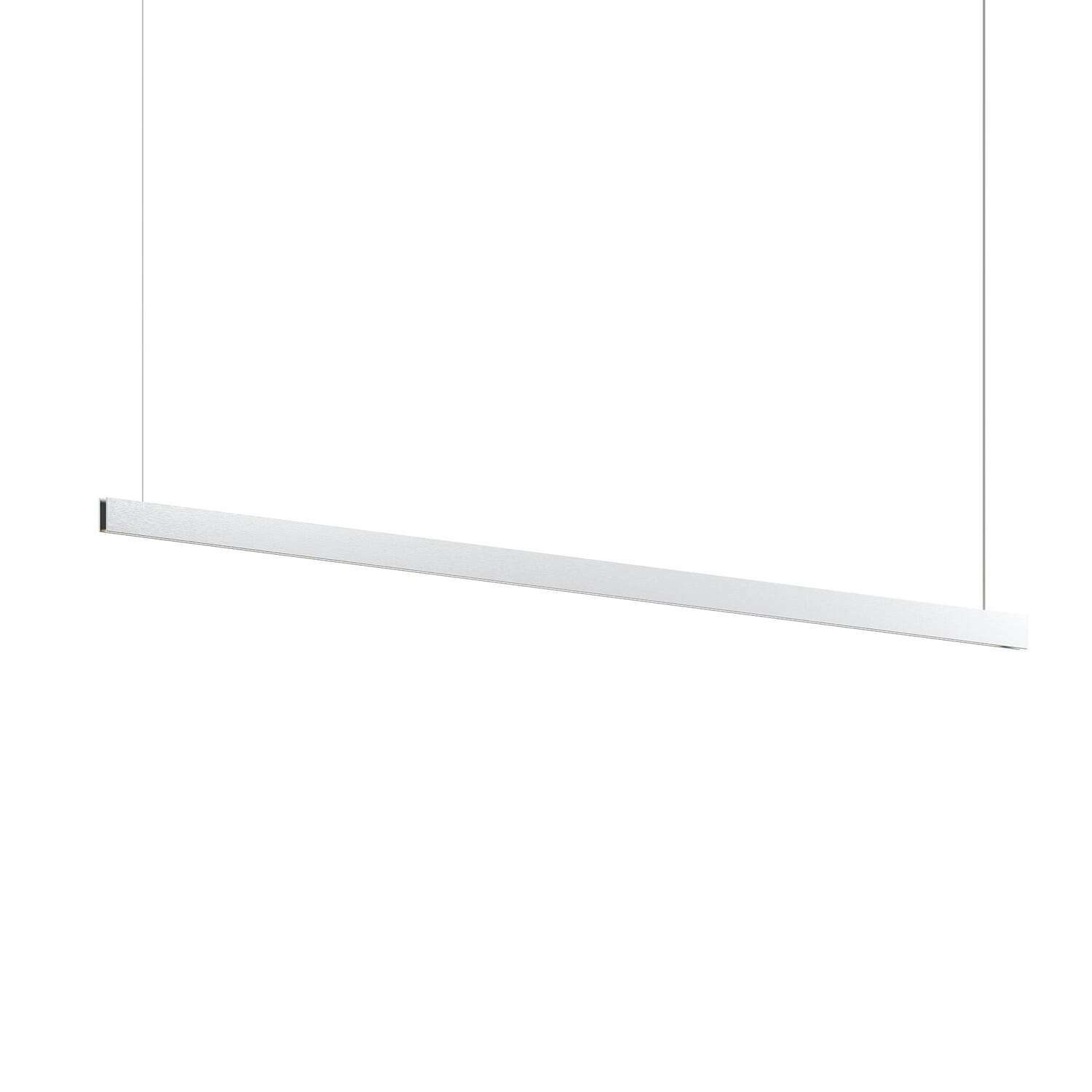 LED Pendant