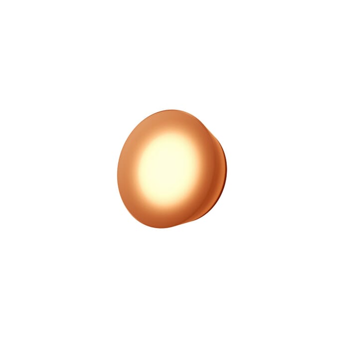 LED Wall Sconce/Surface Mount LED Wall Sconce/Surface Mount