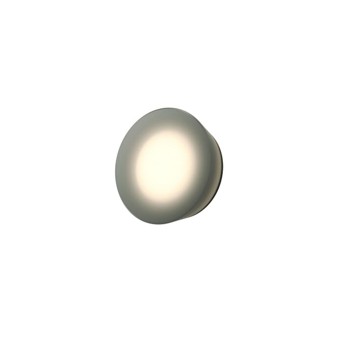 LED Wall Sconce/Surface Mount LED Wall Sconce/Surface Mount