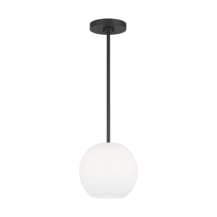 One Light Mini Pendant One Light Mini Pendant