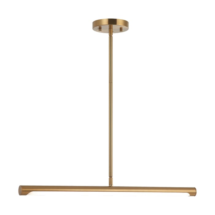 LED Pendant by Matteo Lighting LED Pendant by Matteo Lighting