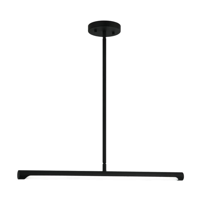 LED Pendant by Matteo Lighting LED Pendant by Matteo Lighting