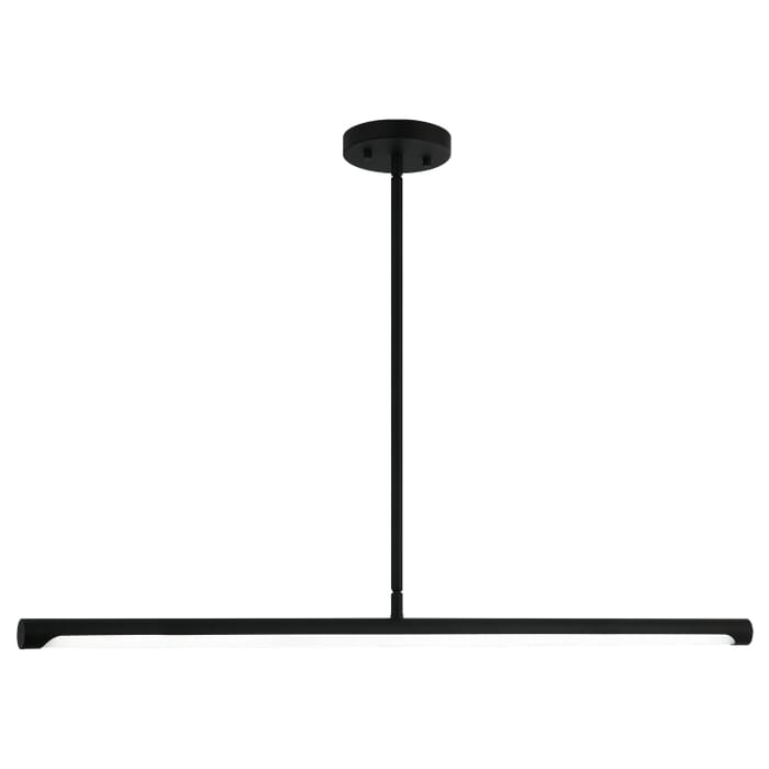 LED Pendant by Matteo Lighting LED Pendant by Matteo Lighting