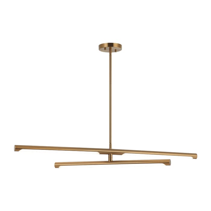 LED Pendant by Matteo Lighting LED Pendant by Matteo Lighting