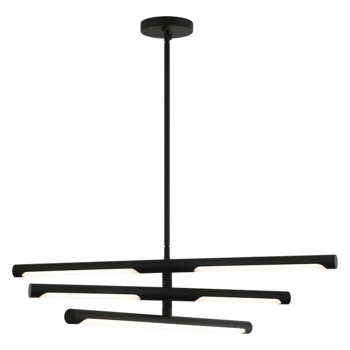 LED Pendant by Matteo Lighting LED Pendant by Matteo Lighting