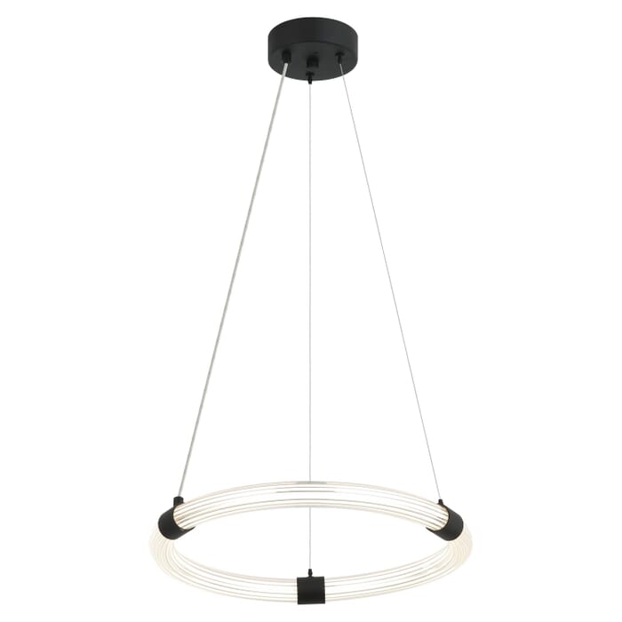 LED Pendant by Matteo Lighting LED Pendant by Matteo Lighting