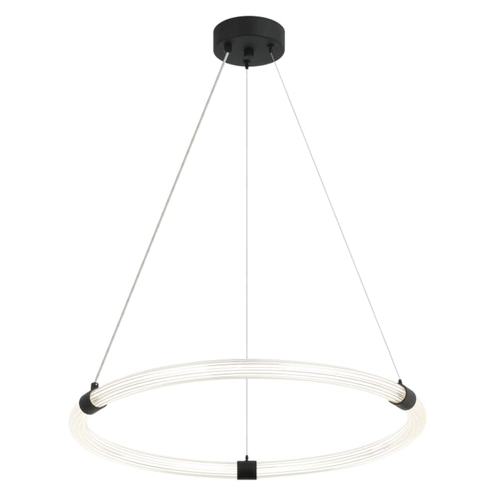 LED Pendant by Matteo Lighting LED Pendant by Matteo Lighting