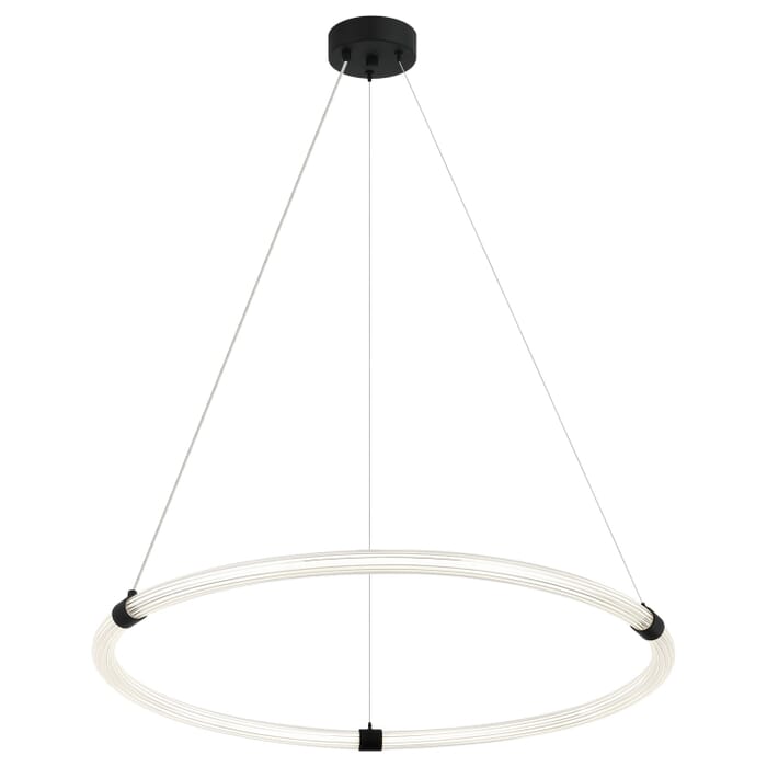 LED Pendant by Matteo Lighting LED Pendant by Matteo Lighting