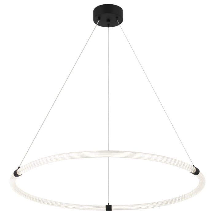 LED Pendant by Matteo Lighting LED Pendant by Matteo Lighting