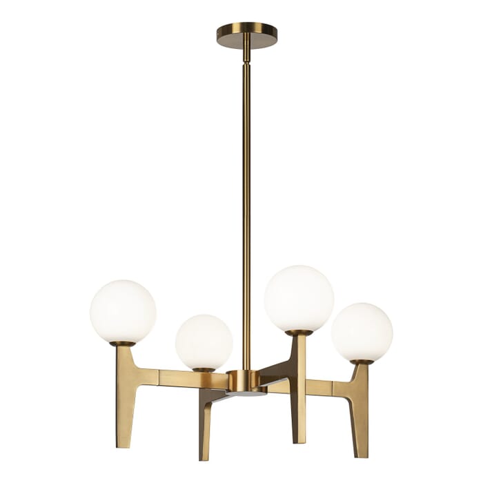 LED Pendant by Matteo Lighting LED Pendant by Matteo Lighting