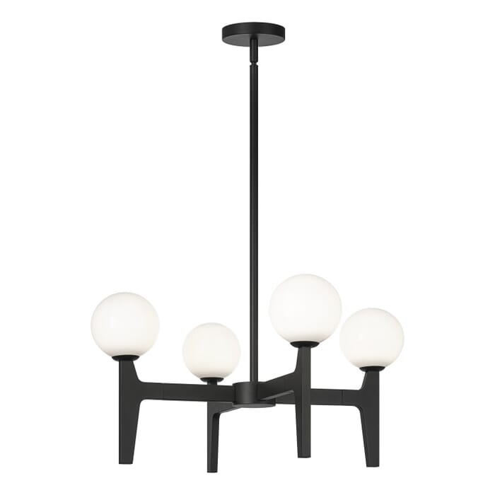 LED Pendant by Matteo Lighting LED Pendant by Matteo Lighting
