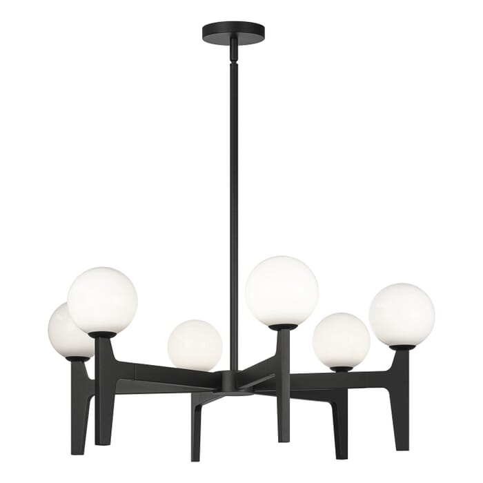 LED Pendant by Matteo Lighting LED Pendant by Matteo Lighting