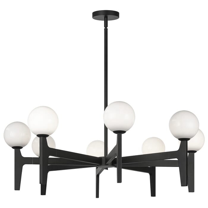 LED Pendant by Matteo Lighting LED Pendant by Matteo Lighting