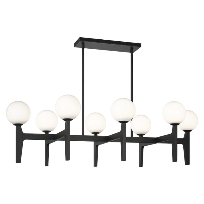 LED Pendant by Matteo Lighting LED Pendant by Matteo Lighting