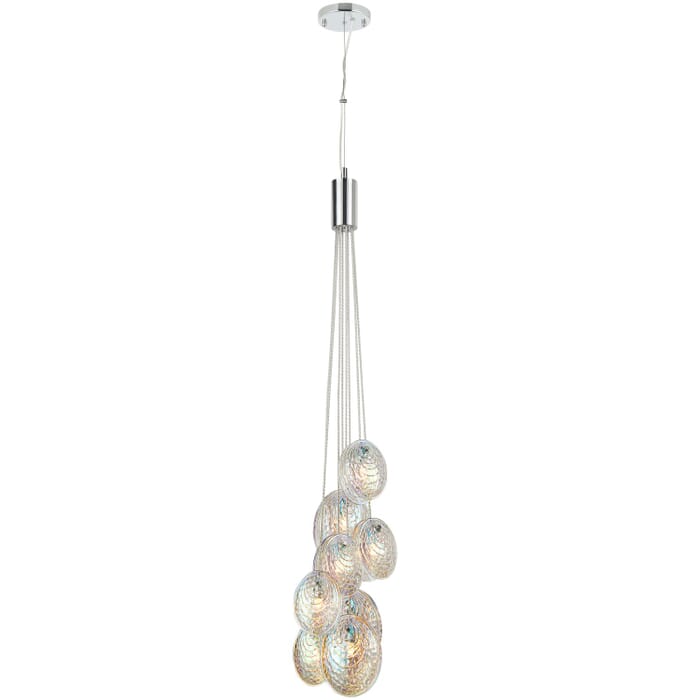 LED Pendant by Matteo Lighting LED Pendant by Matteo Lighting