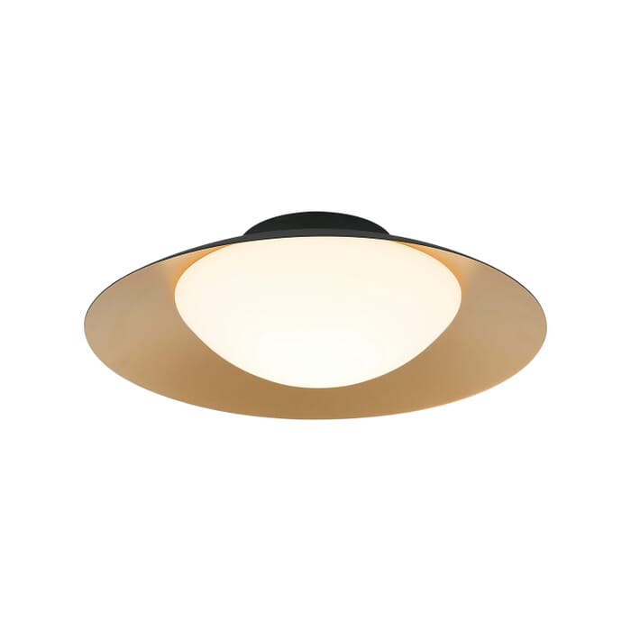 LED Ceiling Mount by Matteo Lighting LED Ceiling Mount by Matteo Lighting