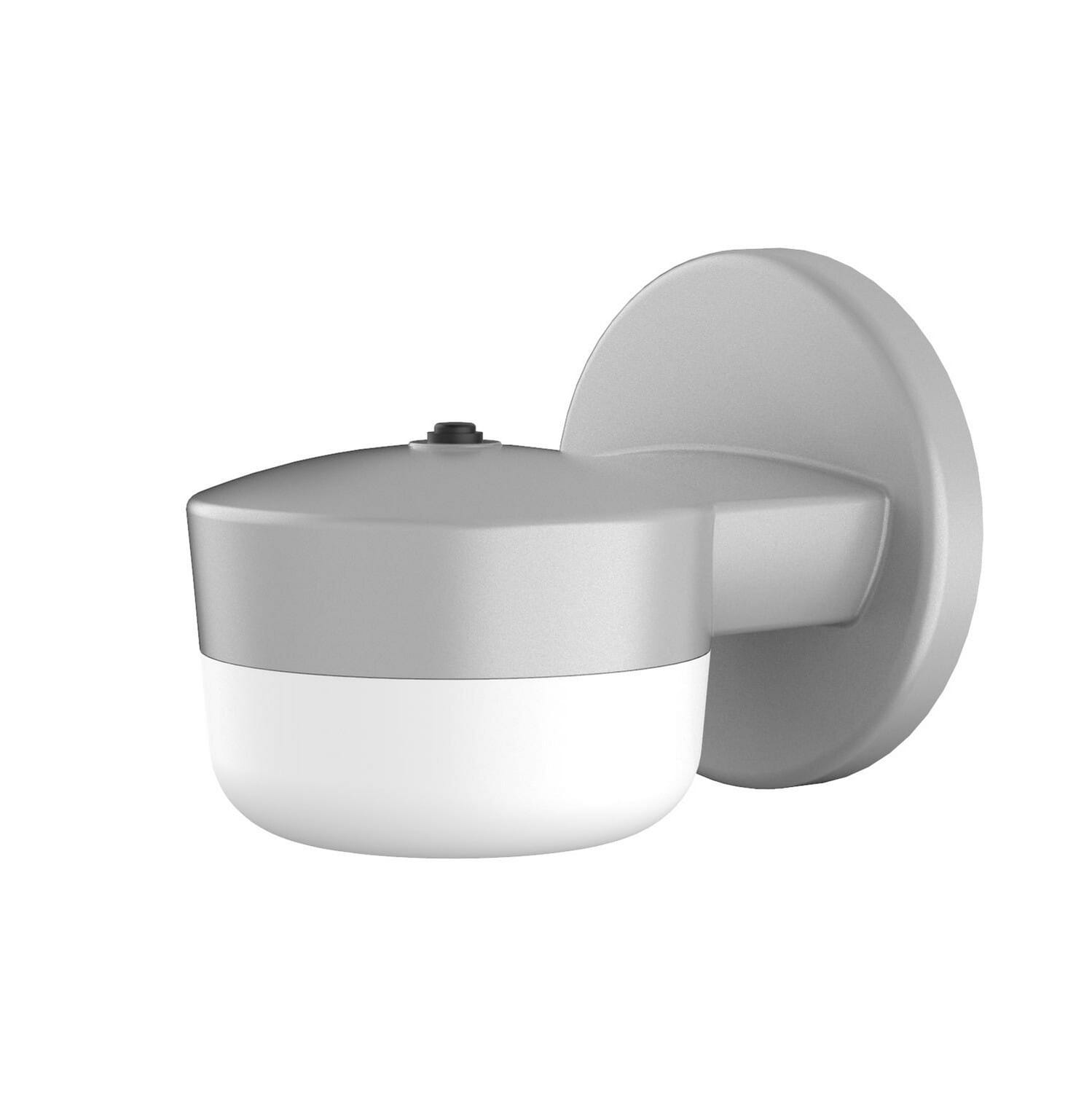 LED Outdoor Wall Sconce by AFX Lighting