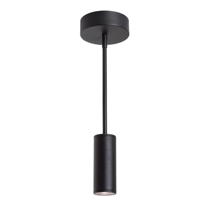 LED Outdoor Pendant by AFX Lighting LED Outdoor Pendant by AFX Lighting