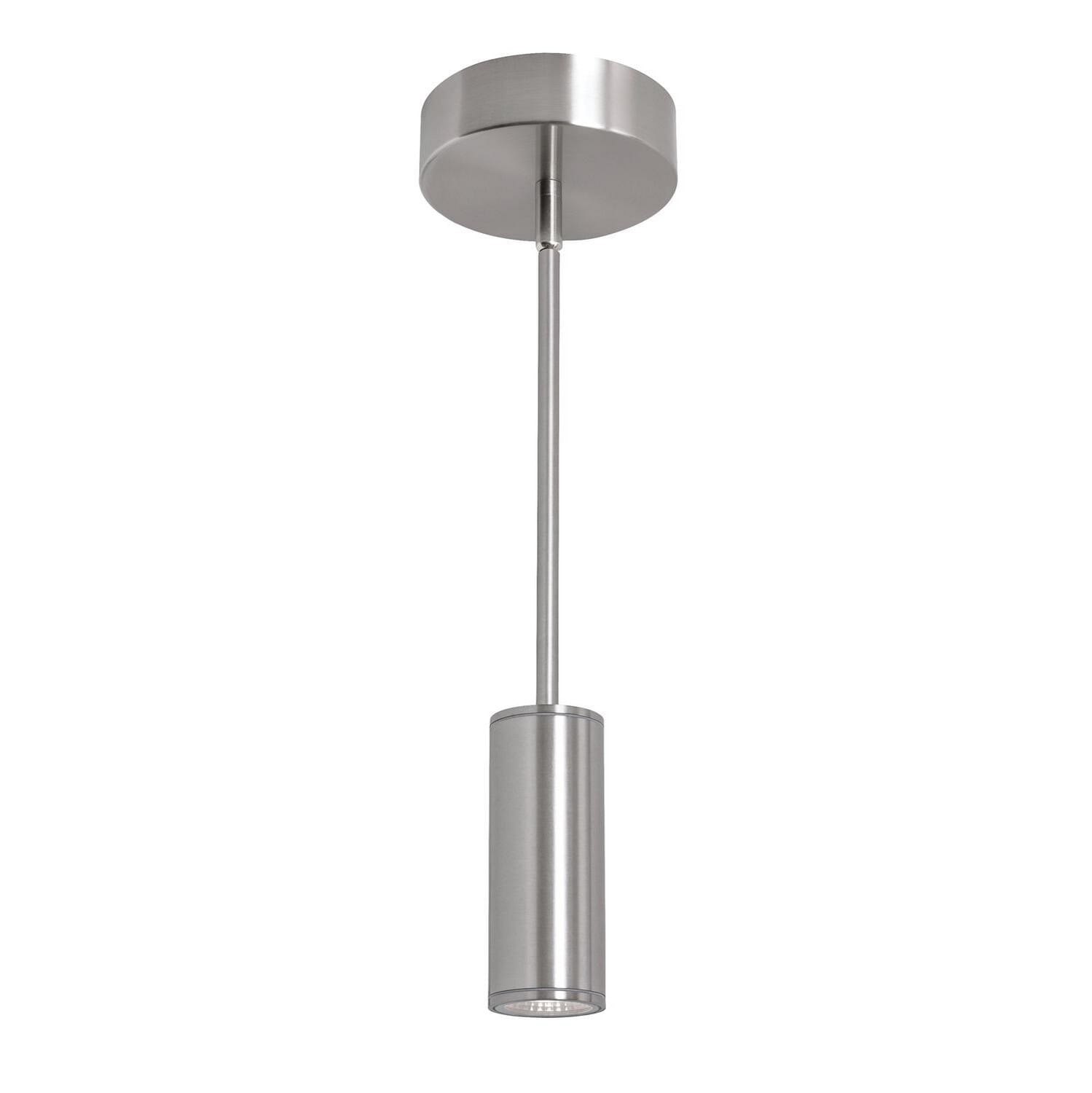 LED Outdoor Pendant by AFX Lighting
