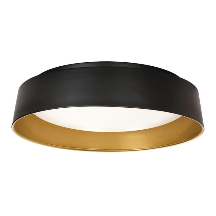 LED Flush Mount by AFX Lighting LED Flush Mount by AFX Lighting
