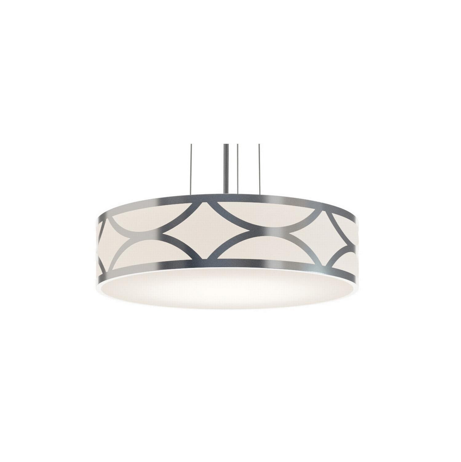 LED Pendant by AFX Lighting