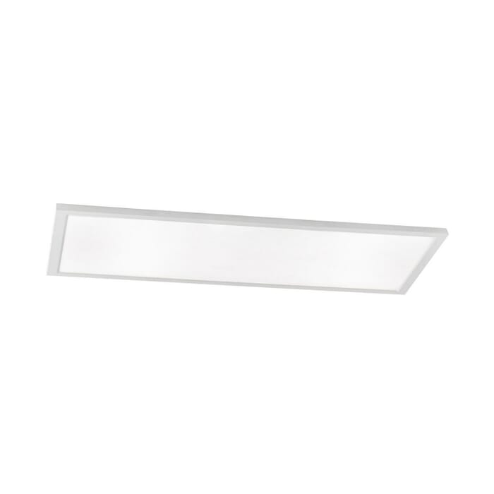 LED Linear by AFX Lighting LED Linear by AFX Lighting