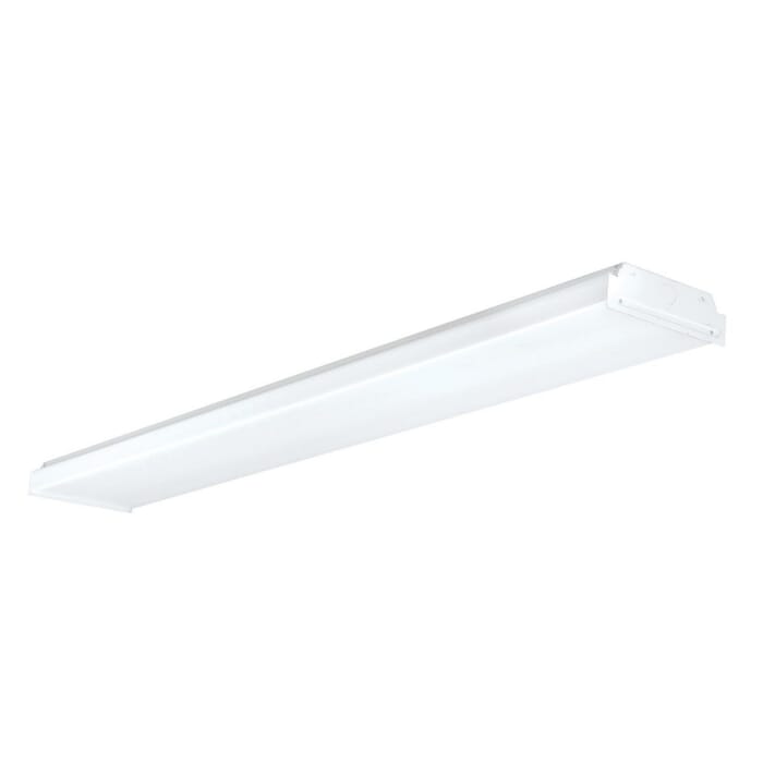 LED Wrap Chassis by AFX Lighting LED Wrap Chassis by AFX Lighting