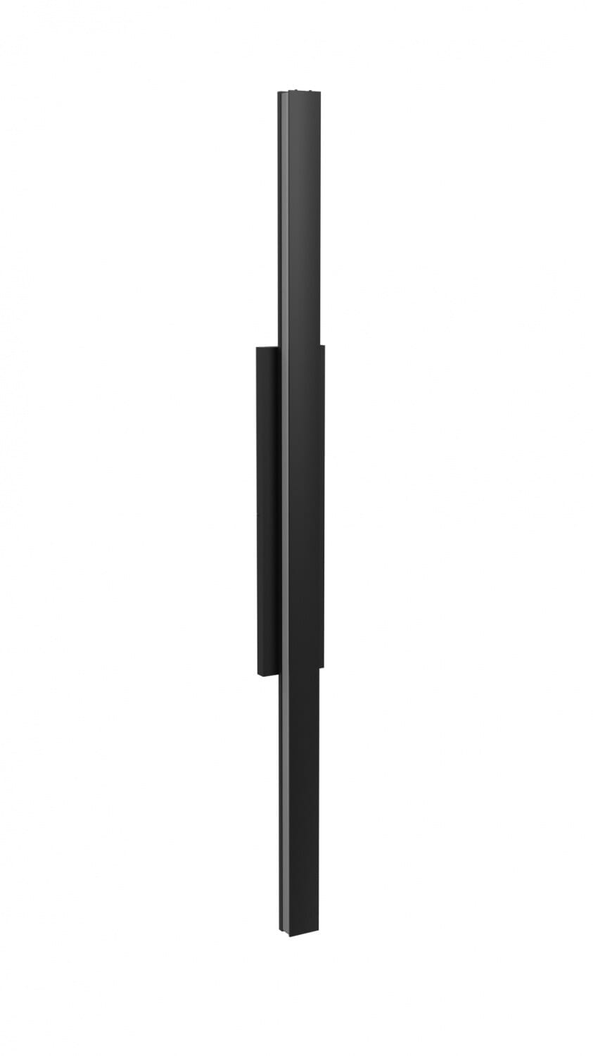 LED Outdoor Wall Mount by Avenue Lighting